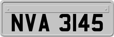 NVA3145