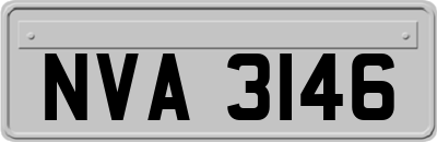 NVA3146