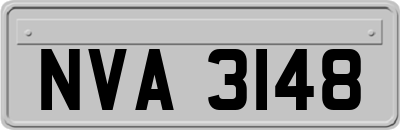 NVA3148