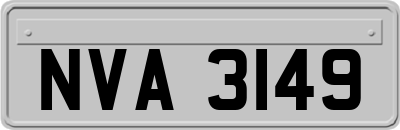 NVA3149