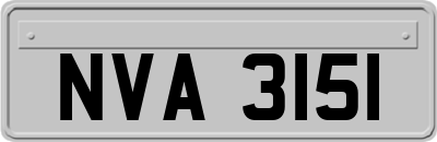 NVA3151