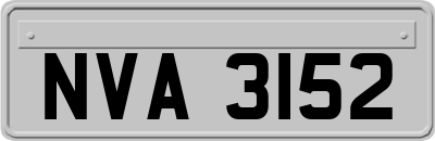 NVA3152