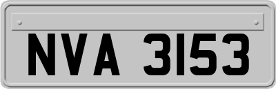 NVA3153