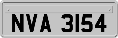 NVA3154