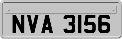 NVA3156