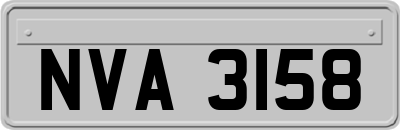 NVA3158
