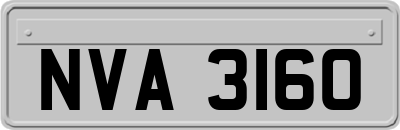 NVA3160