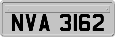 NVA3162
