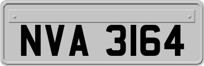 NVA3164