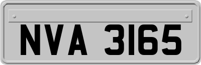 NVA3165