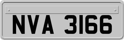 NVA3166