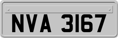 NVA3167