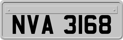 NVA3168