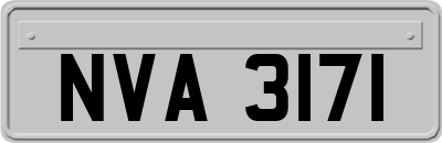 NVA3171