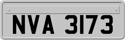 NVA3173
