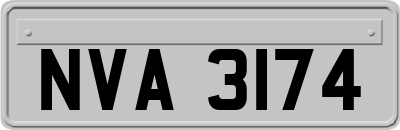 NVA3174