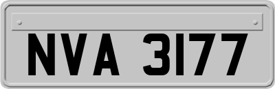 NVA3177