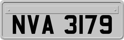 NVA3179