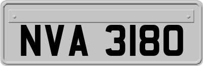NVA3180