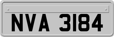 NVA3184