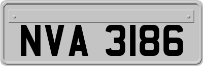 NVA3186