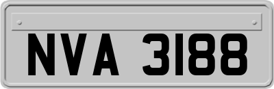 NVA3188