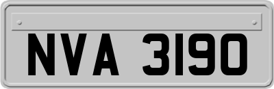 NVA3190