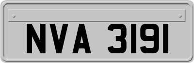 NVA3191