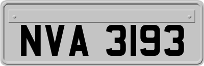 NVA3193