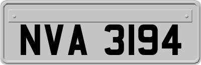 NVA3194