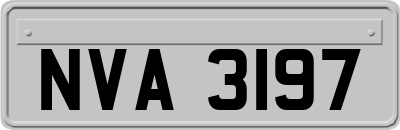 NVA3197
