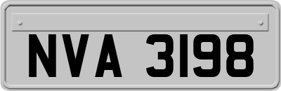 NVA3198
