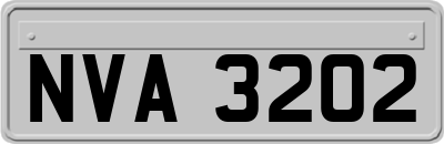 NVA3202