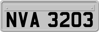 NVA3203