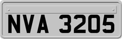 NVA3205