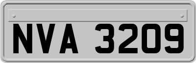 NVA3209