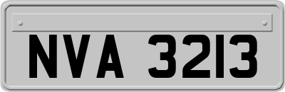 NVA3213