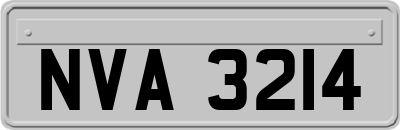 NVA3214