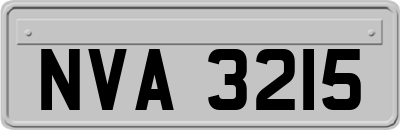 NVA3215