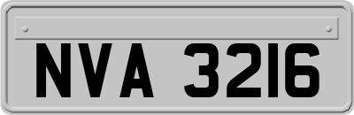 NVA3216