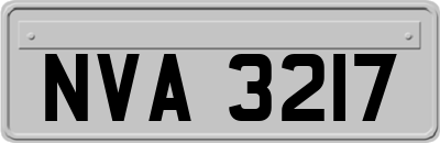 NVA3217
