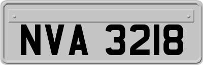 NVA3218