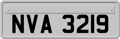 NVA3219