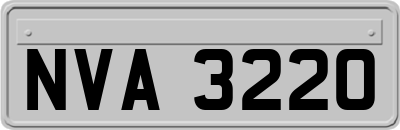 NVA3220