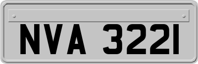 NVA3221