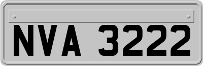 NVA3222