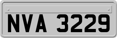 NVA3229