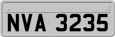 NVA3235