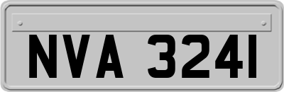 NVA3241