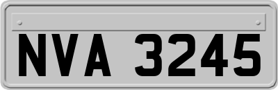 NVA3245